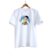 Remera Charly García Aprendí a querer - comprar online