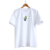 Remera Joker en internet