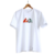 Remera Iron Man Puño - comprar online