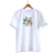 Remera Tommy y Daly - comprar online
