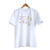 Remera Sentir - comprar online