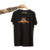 Remera Thunder Lion - comprar online