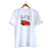 Remera Mcqueen - comprar online