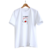Remera Flork Love - comprar online