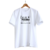 Remera Mi persona Favorita - comprar online