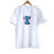 Combo Stich Love en internet