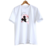 Combo Mickey y Minnie Love en internet