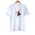Combo Mickey y Minnie Love - Fenicio 