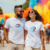 Combo SuperLove - comprar online