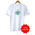 Remera Alicia Cup Tea - (SALE) - comprar online
