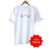 Remera Bob Sponja Kawaii - (SALE) - comprar online