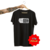 Remera Calmate Tomate un Mate - (SALE) - comprar online