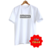Remera No J*oda, Gracias - (SALE) - comprar online
