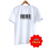Remera Limit Edition (SALE) - comprar online