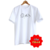 Remera Caricatura Random- (SALE) - comprar online