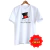 Remera Muchosidad- (SALE) - comprar online