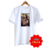 Remera Monacat -(SALE) - comprar online