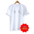 Remera Tom y Jerry Min- (SALE) - comprar online