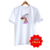 Remera Coraje- (SALE) - comprar online