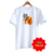 Remera La Dama y el Vagabundo - (SALE) - comprar online