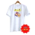 Remera Angelica -(SALE) - comprar online