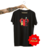 Remera Fernet y Coca -(SALE) - comprar online