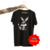 Remera Bugs Bunny -(SALE) - comprar online