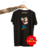Remera Popeye Men -(SALE) - comprar online