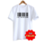Remera Limit Edition-(SALE) - comprar online