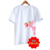 Remera Pantera Rosa 2.0-(SALE) - comprar online