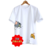 Remera Tom yJerry -(SALE) - comprar online