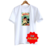 Remera Mickey Retro -(SALE) - comprar online
