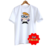 Remera Dexter -(SALE) - comprar online