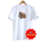 Remera Carpincho Mate -(SALE) - comprar online