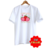Remera Berry -(SALE) - comprar online