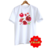 Remera Granada -(SALE) - comprar online