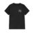 Remera Margarita en internet