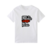 Remera Margarita - comprar online