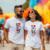 Combo Panda Love - comprar online