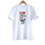 Combo Panda Love en internet