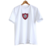Remera San Lorenzo - comprar online