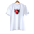 Remera Newell´s - comprar online