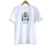 Remera Gimnasia - comprar online