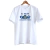 Remera Alvarado en internet