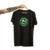 Remera Aldosivi - comprar online