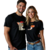 Combo Tom y Jerry Love - comprar online