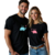 Combo Elefant Love - comprar online