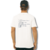 Remera Milo J 111 en internet
