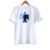Remera Milo J 111 - comprar online