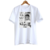 Remera Justin Bieber Love - comprar online